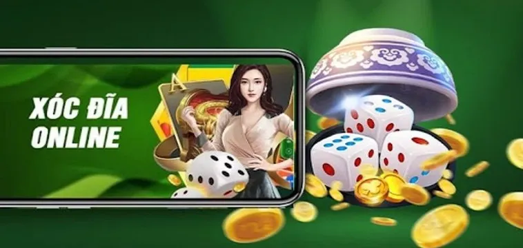 Bí Quyết Thắng Xóc Đĩa Tại Hi88 Siêu Hấp Dẫn 1 Bí Quyết Thắng Xóc Đĩa Tại Hi88 Siêu Hấp Dẫn