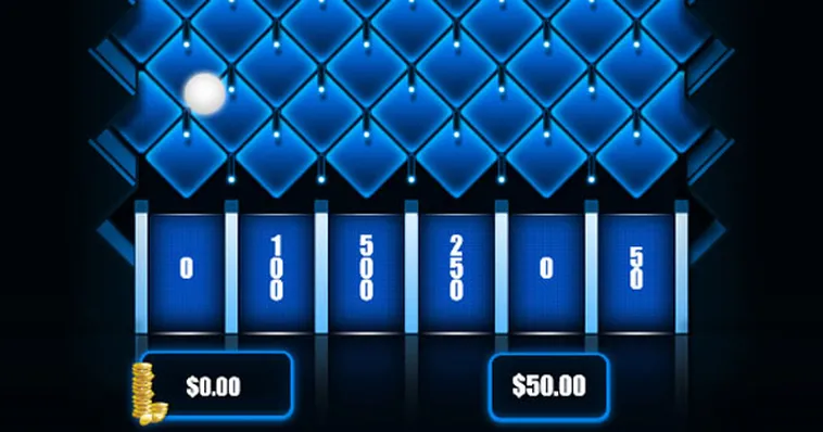Hướng Dẫn Cách Chơi Game Nhanh ZicZac Tại Hi88 Thắng Cực To