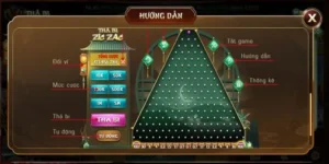 Hướng Dẫn Cách Chơi Game Nhanh ZicZac Tại Hi88 Thắng Cực To 9 Hướng Dẫn Cách Chơi Game Nhanh ZicZac Tại Hi88 Thắng Cực To
