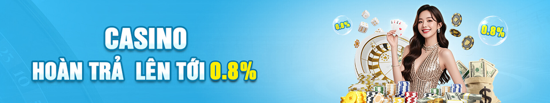 Trang chủ 9 banner hi88