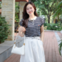 Thanh Pure