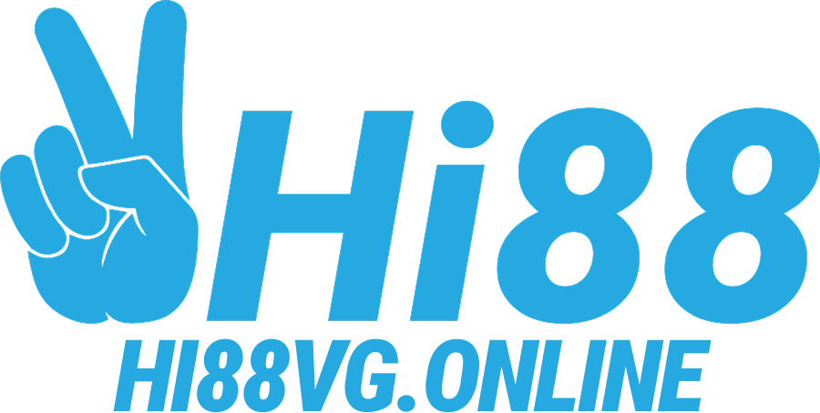 Hi88