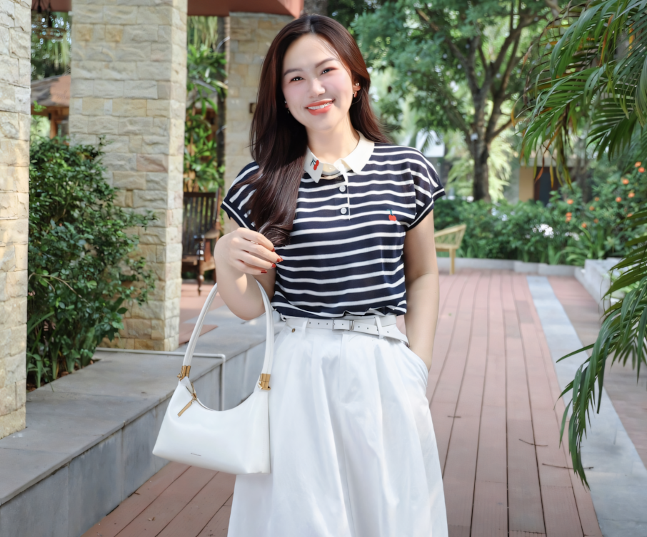 Thanh Pure 1 Thanh Pure